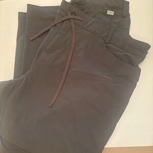 Women Plus 2X Magellan Outdoors Women's Aransas Pass Pants